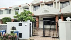 Saraca Place (D28), Terrace #483786671